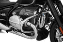 Wunderlich engine protection bar-18100-200