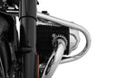 Wunderlich engine protection bar-18100-200