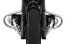 Wunderlich engine protection bar-18100-200