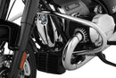 Wunderlich engine protection bar-18100-200