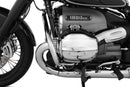 Wunderlich engine protection bar-18100-200