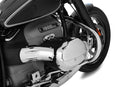 Wunderlich engine protection bar-18100-200