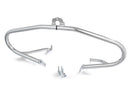 Wunderlich engine protection bar-18100-200