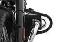 Wunderlich engine protection bar-18100-202