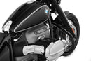 Wunderlich engine protection bar-18100-202