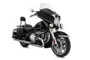 Wunderlich engine protection bar-18100-202