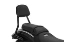 Wunderlich - Backrest (