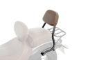 Wunderlich - Backrest (