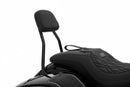 Wunderlich - Backrest For R 18 (
