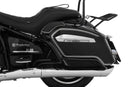 Wunderlich case protection bar-18120-002