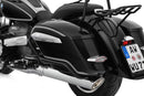 Wunderlich case protection bar-18120-002
