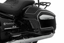 Wunderlich case protection bar-18120-002