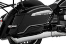 Wunderlich case protection bar-18120-002