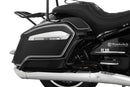 Wunderlich case protection bar-18120-002