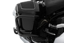 Wunderlich case protection bar-18120-002