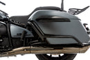 Wunderlich case protection bar R18 Roctane-18120-102