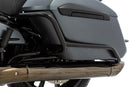 Wunderlich case protection bar R18 Roctane-18120-102