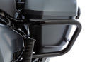 Wunderlich case protection bar R18 Roctane-18120-102