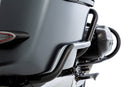 Wunderlich case protection bar R18 Roctane-18120-102