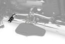 Wunderlich - Gear-Shifter Extension For Models With Footboard for BMW R 18 (2020- )