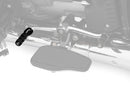 Wunderlich - Gear-Shifter Extension For Models With Footboard for BMW R 18 (2020- )