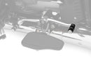 Wunderlich - Gear-Shifter Extension For Models With Footboard for BMW R 18 (2020- )