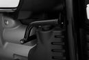 Wunderlich - Gear-Shifter For Reverse Gear for BMW R 18 (2020- )
