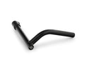 Our gear-shifter replaces the original component and makes engaging reverse gear noticeably easier