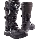 Fox Racing - Comp 3Y Boot