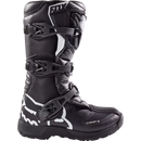 Fox Racing - Comp 3Y Boot-Black (18238-001)