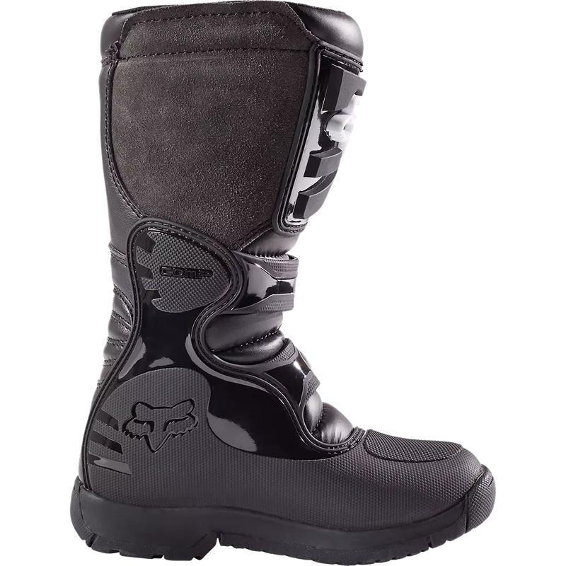 Fox Racing - Comp 3Y Boot