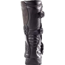 Fox Racing - Comp 3Y Boot-Black (18238-001)