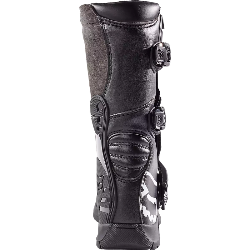 Fox Racing - Comp 3Y Boot