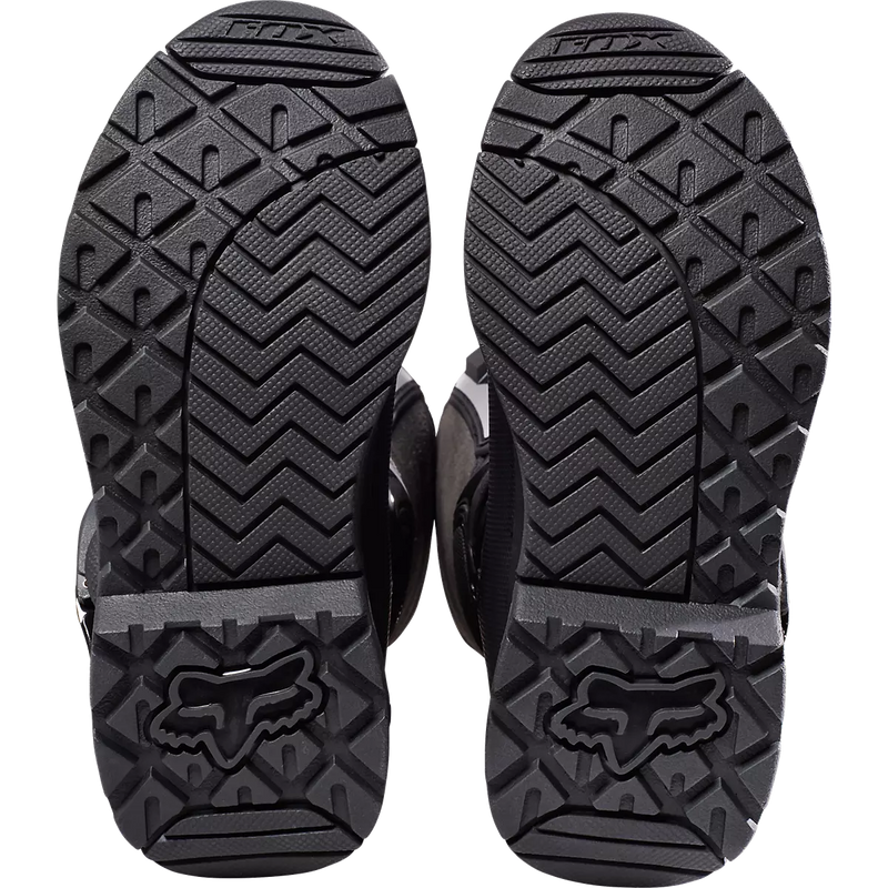 Fox Racing - Comp 3Y Boot