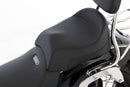 Wunderlich - Passenger Seat Aktivkomfort For Original Driver Seat (