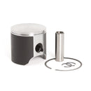 Kimpex - High Performance PTFE Piston for Ski-Doo (09-789M)