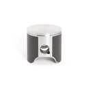 Kimpex-PISTON KIT SKI-DOO KIMPEX 09-789M 779423116963