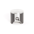 Kimpex-PISTON KIT SKI-DOO KIMPEX 09-789M 779423116963