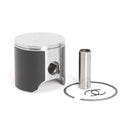 Kimpex - High Performance PTFE Piston for Ski-Doo (09-786M)