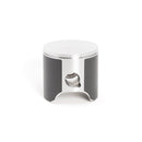 Kimpex-PISTON KIT SKI-DOO KIMPEX 09-786M 