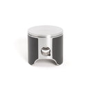 Kimpex-PISTON KIT SKI-DOO KIMPEX 09-786M 