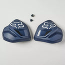 Fox Racing - Raptor Shield Replacement Kit