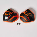 Fox Racing - Raptor Shield Replacement Kit
