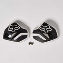 Fox Racing - Raptor Shield Replacement Kit