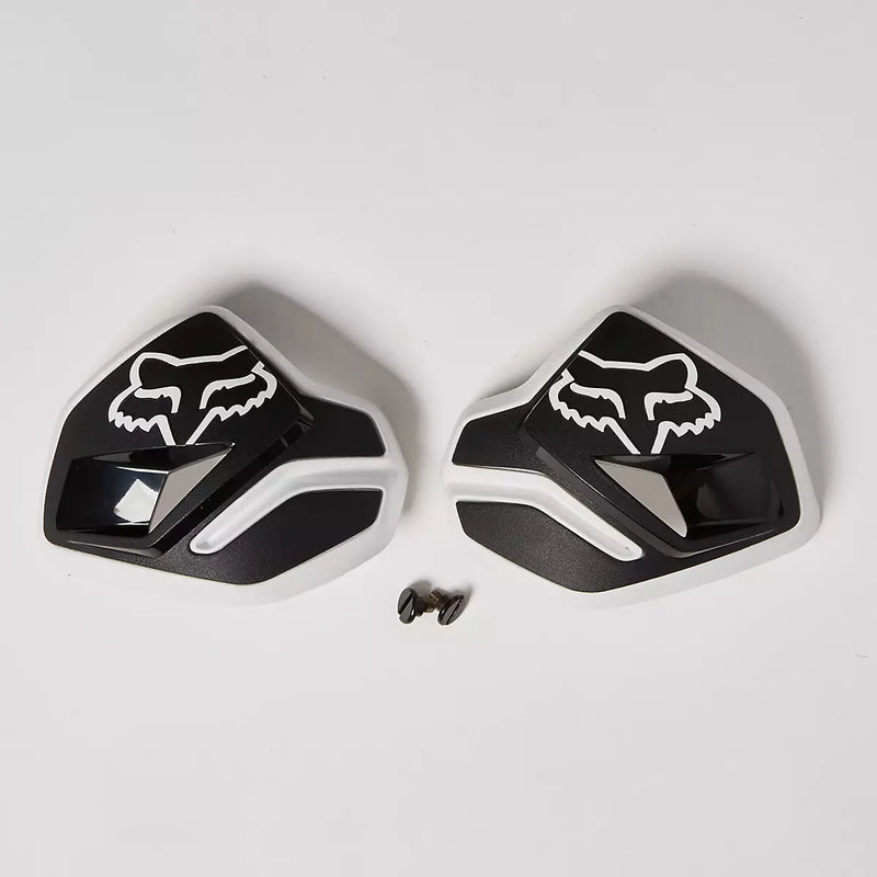Fox Racing - Raptor Shield Replacement Kit
