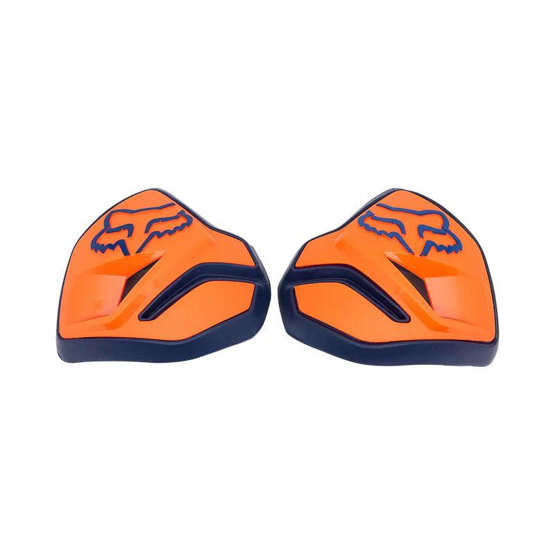 Fox Racing - Raptor Shield Replacement Kit