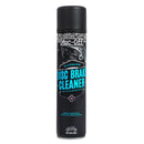 MucOff - Re-Hydrating Disc Brake Cleaner