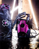 MucOff-PRESSURE WASHER BUNDLE MUCOFF 20212CA 5037835206913