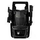 MucOff-PRESSURE WASHER BUNDLE MUCOFF 20212CA 5037835206913