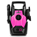 MucOff-PRESSURE WASHER BUNDLE MUCOFF 20212CA 5037835206913